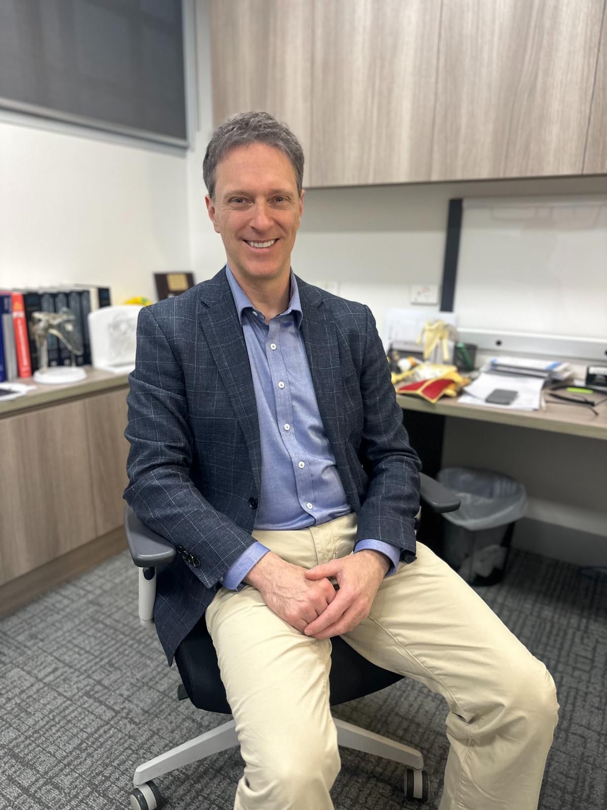 whatsapp image 2025 08 08 at 06.23.30