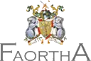 faorthav3.png.webp