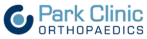 parkclinic1 147x90.png.webp