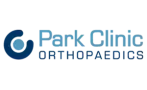 parkclinic1 147x90.png.webp